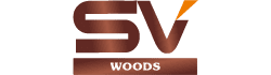 SV Woods