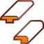cover_moulding