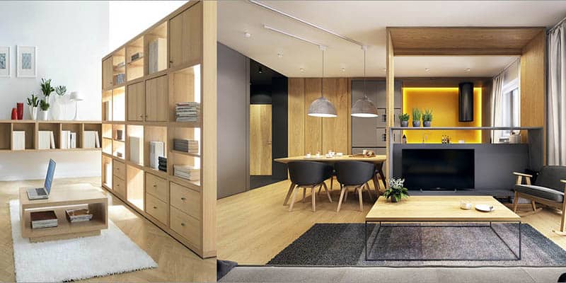 Economical Plywood