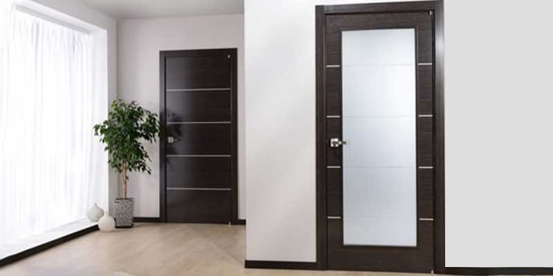 Flush_Doors_1