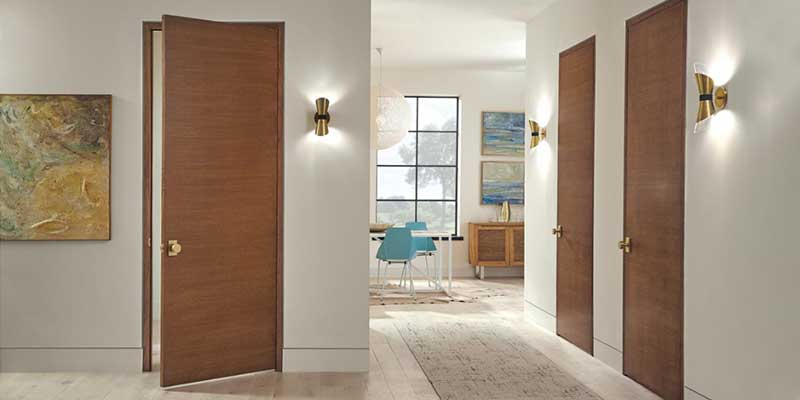 Flush_Doors_3