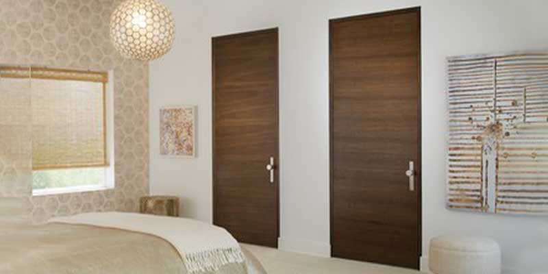 Flush_Doors_4