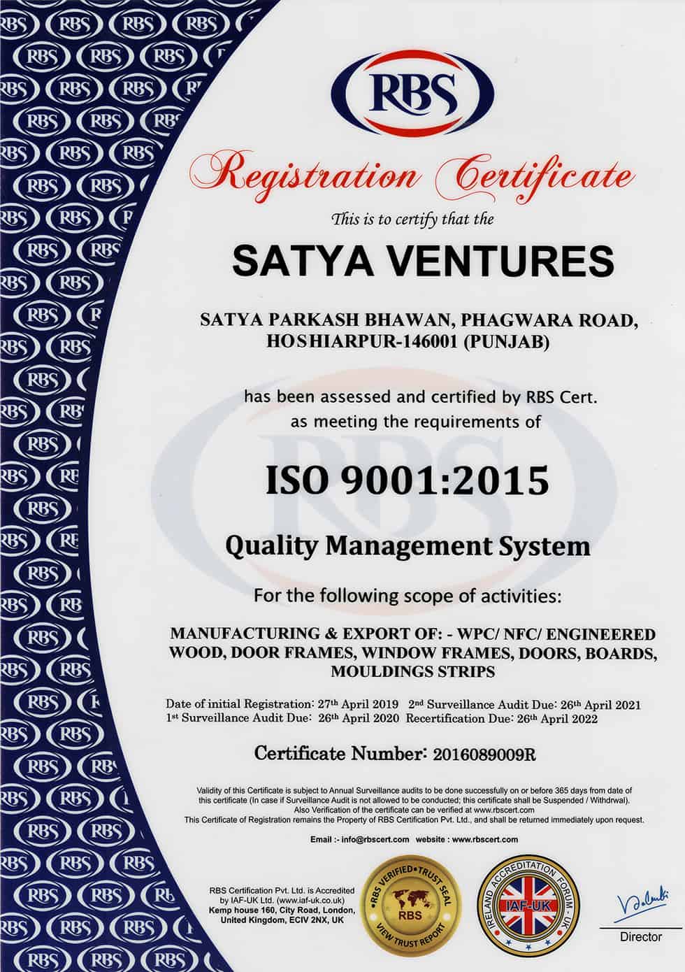 ISO-Certificate-1