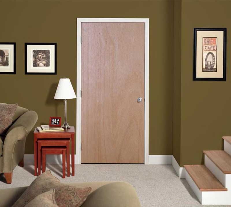 Top-quality-Flush_Doors