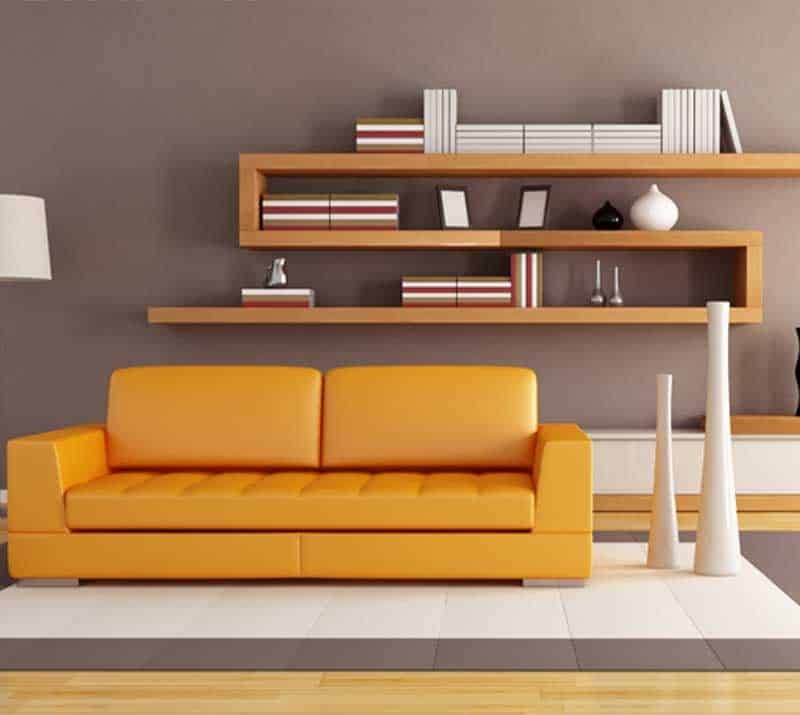 durable_block-board