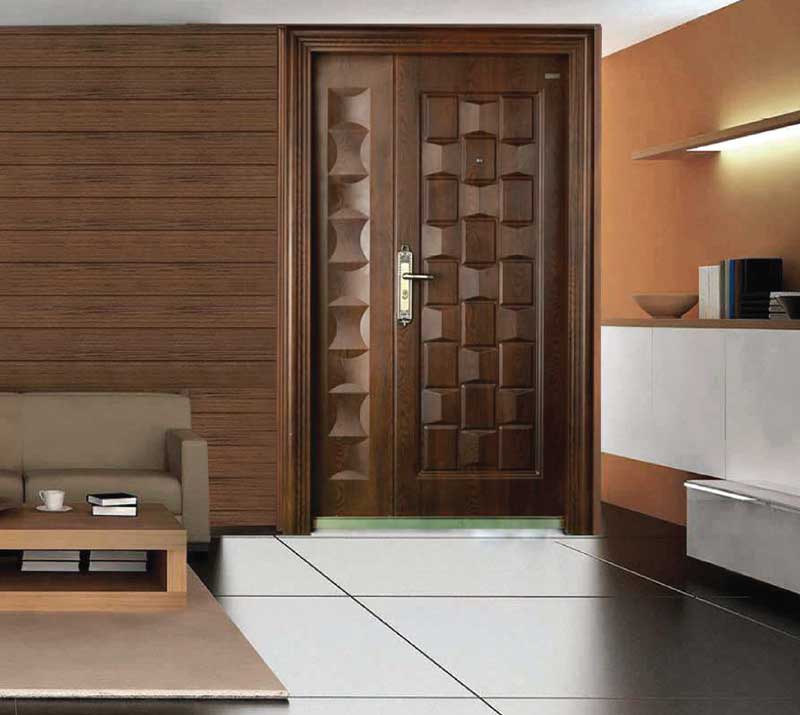 WPC Door Frame Manufacturer In India WPC Solid Door Frame India WPC Door Frame Manufacturer In India WPC Solid Door Frame India
