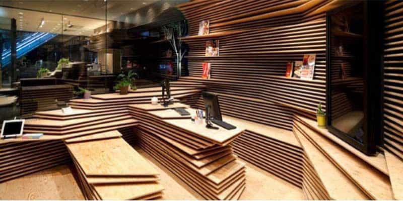 ply_2