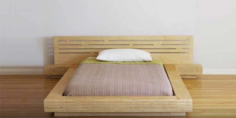 ply_3