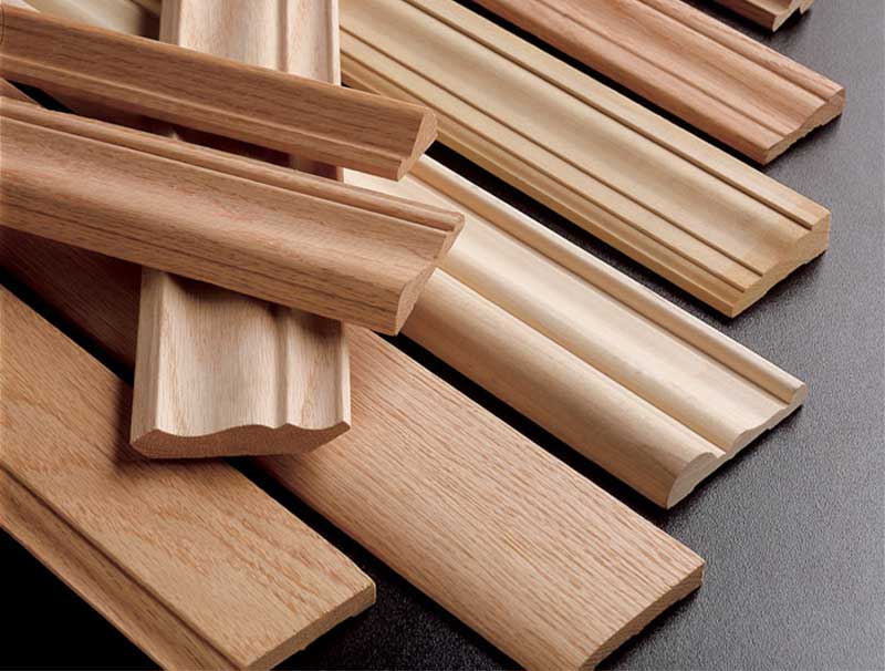 sv_mouldings