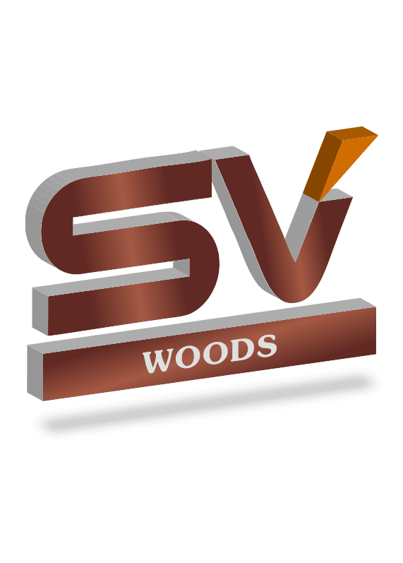3d logo-sv-woods