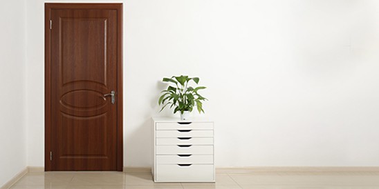 moulding_1