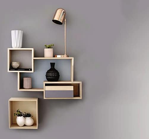 board-large Best WPC Board India