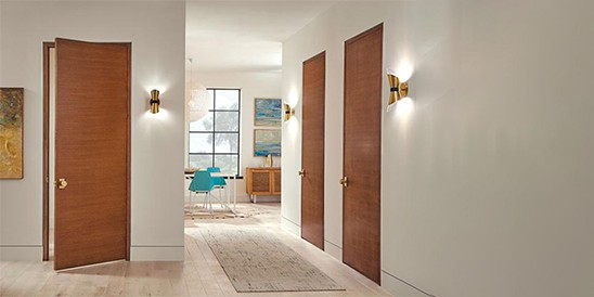 door-2