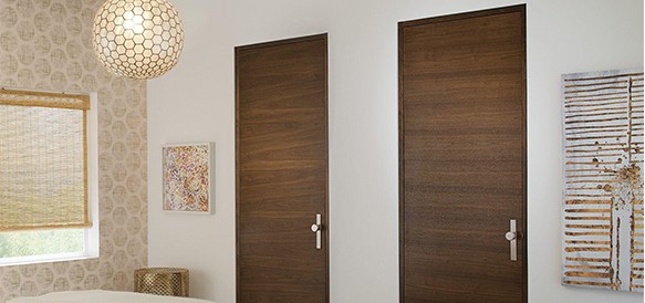 door-3