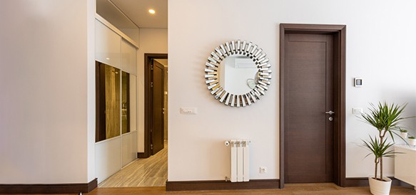 door-4