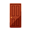 door icon