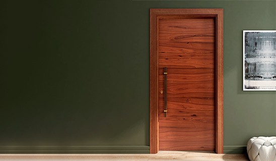 printed-doors-2