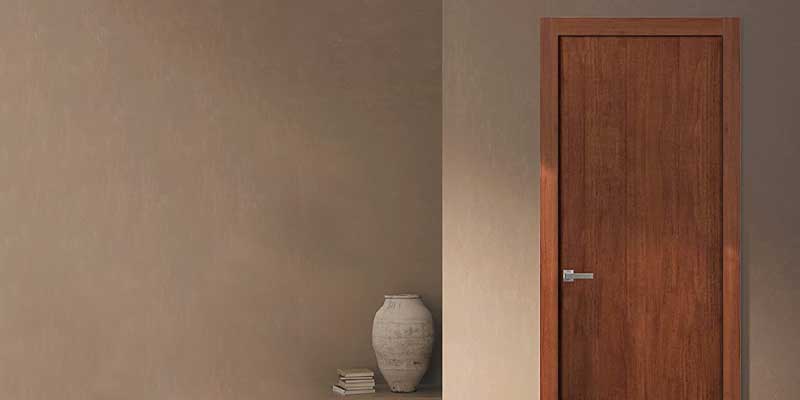 Door-frame-4 wpc door prices