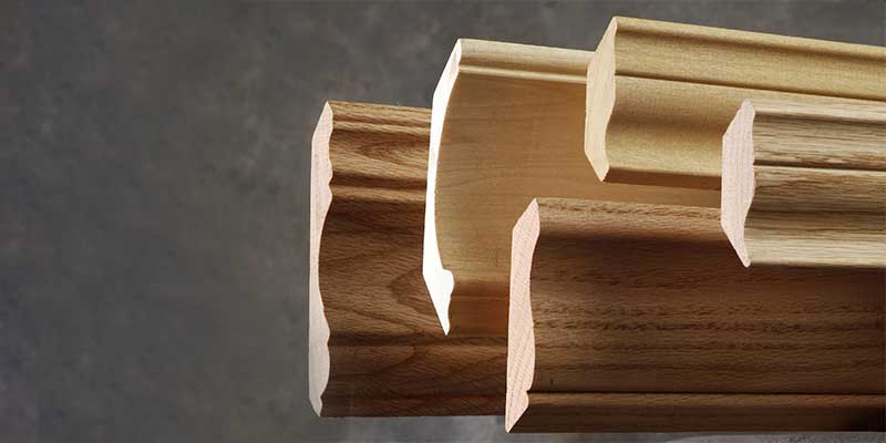 Moulding-3