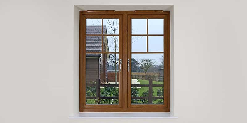 Window-2