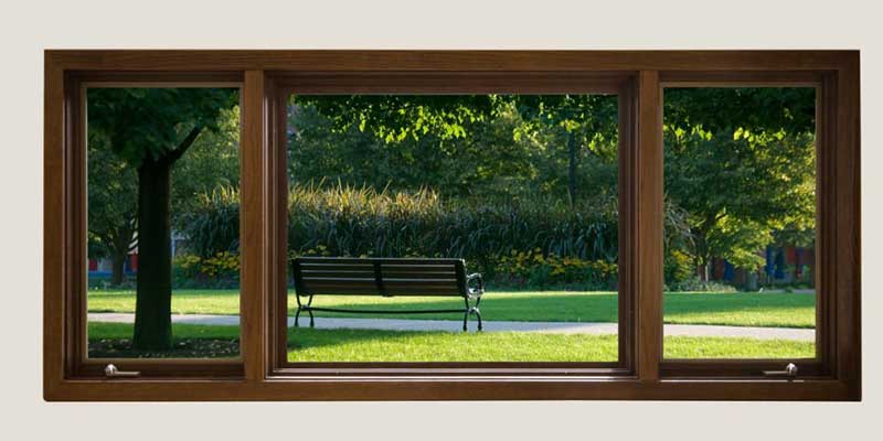 Window-3