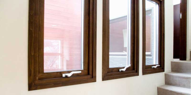 window-1