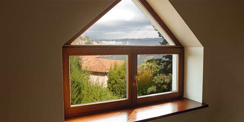 window-4